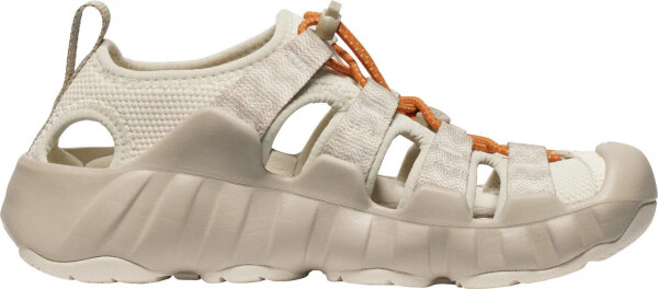 KEEN Hyperport H2 W Dámské sandály birch/plaza taupe 39 10044114KEN01S85