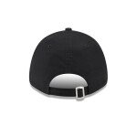 New Era Pánská kšiltovka AC Milan 940 Core černá