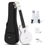 Enya Music Nova U Mini - White