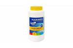 Marimex Aquamar Triplex 1.6 kg (11301205)