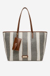 Dámské kabelky NINE WEST LILLA3