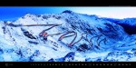 Nástěnný kalendář 2026 Helma - Panoramaphoto