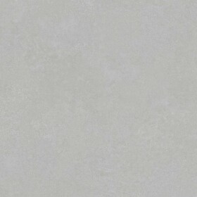 Dlažba Unique grafito 80/80 rekt PEI IV