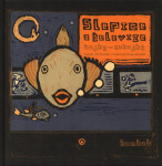 Slepice televize