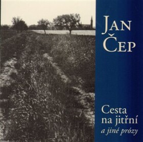 Cesta na jitřní