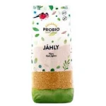 PROBIO Jáhly 500 g BIO