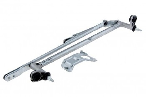 PIETRO Táhla stěračů ŠKODA Octavia II (1Z) (1998–2013)