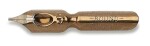 Manuscript Kaligrafické pero Round Hand 5 (0,75 mm)