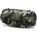 JBL Xtreme 4 Camo