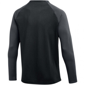 Pánské kopačky Df Academy Pro K M DH9230 011 - Nike S