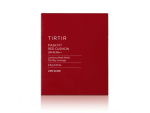 TIRTIR Mask Fit Red Cushion 23N Sand Mini kompaktní make-up v houbičce 4,5 g