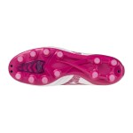 Kopačky Mizuno MORELIA NEO IV PRO P1GA263464 Velikost obuvi v EU: 43