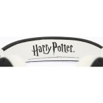 OTL Harry Potter Hogwarts Crest