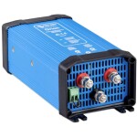 Victron Programovatelný měnič Phoenix Smart 3000VA 24V / 2400W / Bluetooth / VE.Direct (PIN242300000)