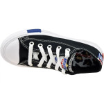 Boty Converse Chuck Taylor All Star Jr 366992C 32