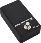 Fender Strobo-Sonic Pro Pedal Tuner