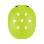 Dětská přilba Globber Jr 505-106 NEPLATÍ