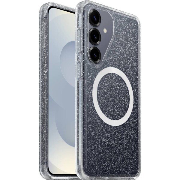 Otterbox zadní kryt na mobil Samsung Galaxy S26+ transparentní 1552552 77-99948