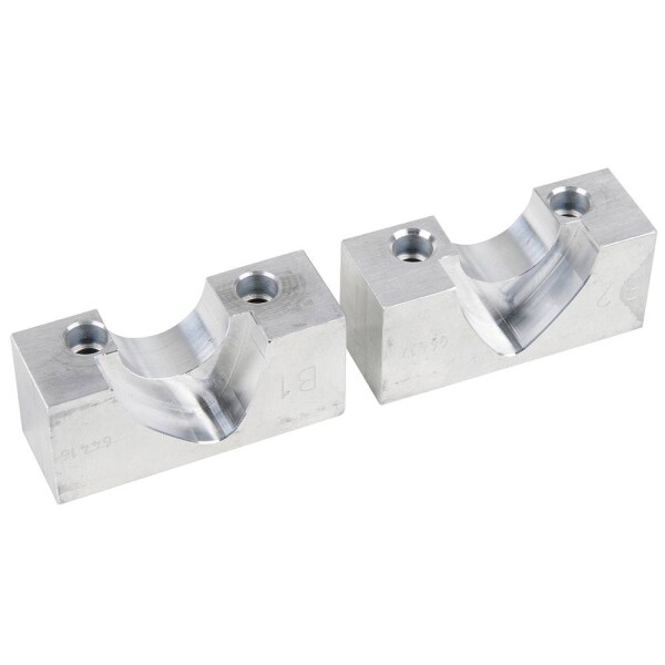 KS Tools 4009030 Fixační nástroj vačkových hřídelí (2), C