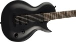 Jackson Pro Plus XT Monarkh Baritone EB SBK