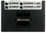 Aer Domino 3