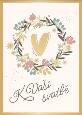 Svítící 3D svatební dort - Albi