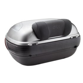 E95S opěrka Givi soft pro kufr E52 Maxia a V46, V45 Arena