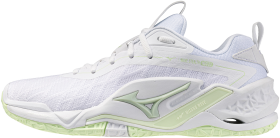 Sálová obuv Mizuno WAVE STEALTH PRO X1GB268085 Velikost obuvi v EU: 40