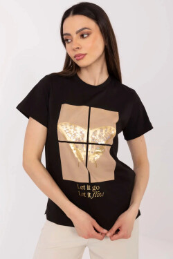 T-shirt model 212492 Factory Price XL