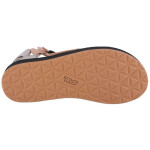 Teva Original Universal Sandals 1003987-MSRM Sandály