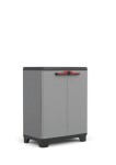 KIS Stilo Low Cabinet