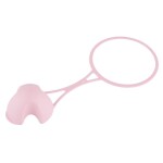 Krytka na lahev Topgal ZOOM 25081