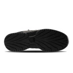 Boty K-Swiss Rinzler GT X McLaren M 09214-073-M 39.5