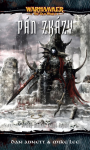 Warhammer - Pán zkázy (2. vydání) - Dan Abnett, Mike Lee