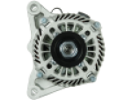 Alternátor CITROEN C2 C3 I XSARA - 70A