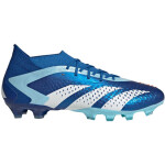 Boty adidas Predator Precision.1 AG IE9487