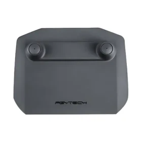 PGYTECH ochranný kryt pro DJI RC Pro