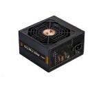 ZALMAN zdroj ZM650-GVII GigaMax, 650W eff. 88% EDF_794267