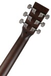 Tanglewood TWCR D