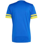 Tričko adidas Squadra 25 M JN5411 pánské m