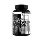 Kevin Levrone Levro Legendary Water Out 90 tbl (18123)