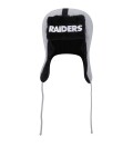 New Era Pánská zimní čepice Las Vegas Raiders NFL Trapper