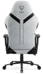 Diablo X-One Prime šedá / Ergonomická židle (1679)