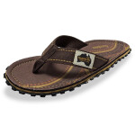 Gumbies Islander Žabky Unisex Aboriginal GU-FFISL095 žabky 38