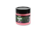 Nikl Práškový dip Powder 60g - KillBerry,Nikl Práškový dip Powder 60g - KillBerry