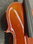 Gewa Ideale Violin Set 4/4 (použité)
