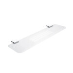 Nimco Kibo chrom police ixi 50 cm Ki X350-26 Ki X350-26