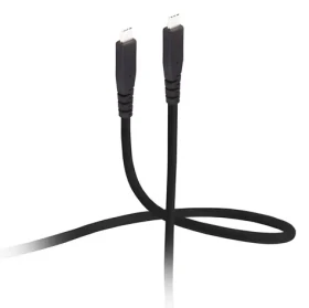 Shiverpeaks USB-C - USB-C kabel 1,5 m / USB kabel / USB 3.2 Gen 2x2 / TPE (FL31-57155)