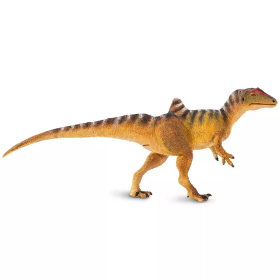 Safari Ltd. Safari Ltd. Figurka - Concavenator