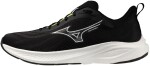 Běžecké boty Mizuno ENERZY RUNNERZ 2 K1GA251053 Velikost obuvi v EU: 43